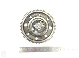 VolvoFH12