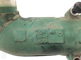 Thermostat Volvo