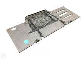 VolvoFH12