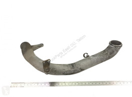 Intercooler / échangeur
