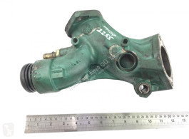 Thermostat Volvo