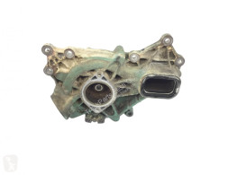 Thermostat Volvo