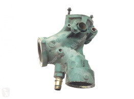 Thermostat Volvo