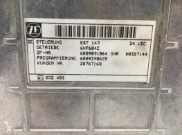 VolvoB12