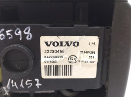 VolvoFH12