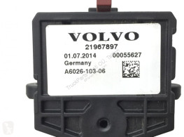 VolvoFH12