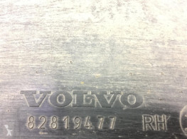 VolvoFH12