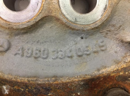 nc