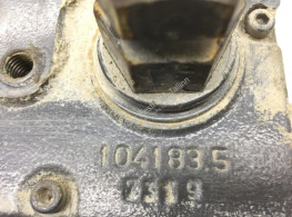 nc