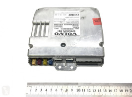 VolvoFH12