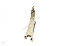 Pièces poids lourds MAN TGX TGX 35.480 (01.07-)