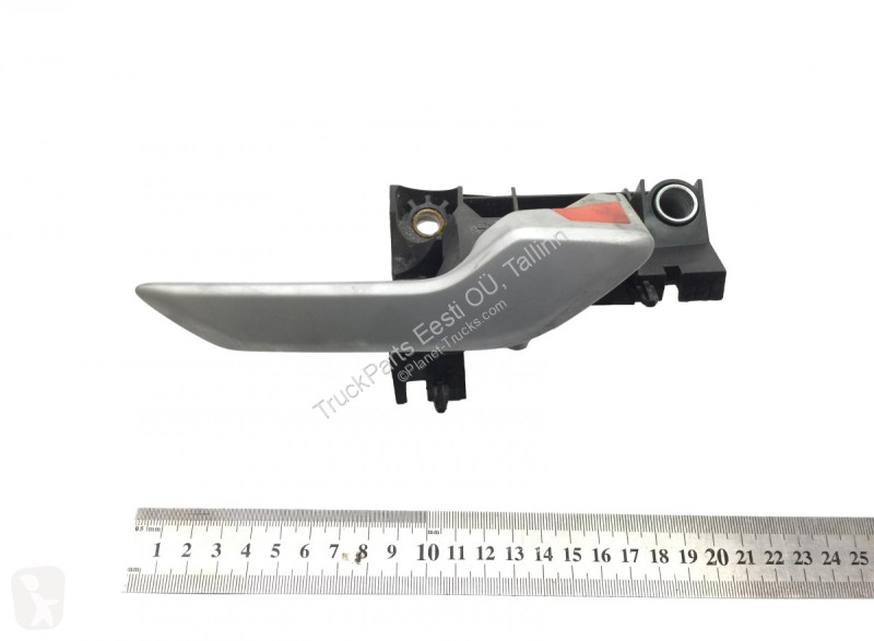 nav small image