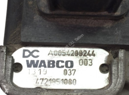 nc