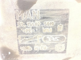 MANTGM
