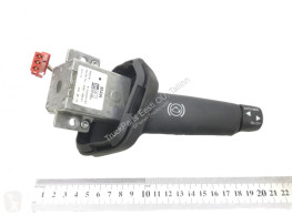 MAN TGM TGM 18.340 (01.05-)