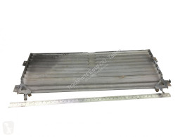 Radiateur d'eau