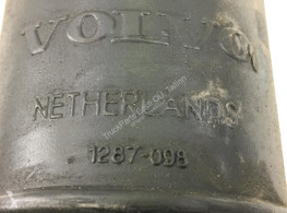 VolvoFH12