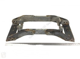 Pièces poids lourds MAN TGM TGM 18.340 (01.05-)