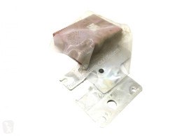MAN TGM TGM 18.340 (01.05-)