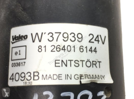 MAN TGM TGM 18.340 (01.05-)