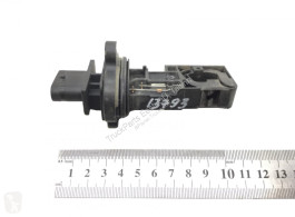 MAN TGM TGM 18.340 (01.05-)
