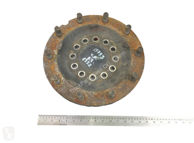 nav small image