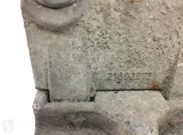 VolvoFH12