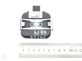 VolvoFH12