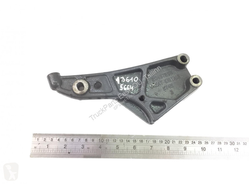 nav small image