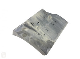 Pièces poids lourds Volvo FH12 (0112-)