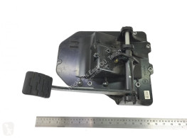 VolvoFH12