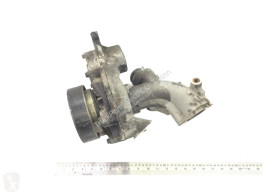 Termostat Renault