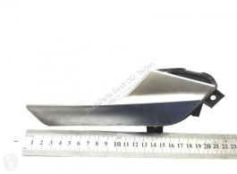 nc