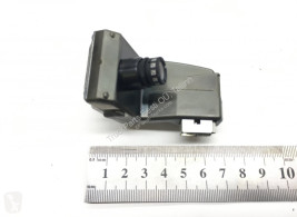 VolvoFH12