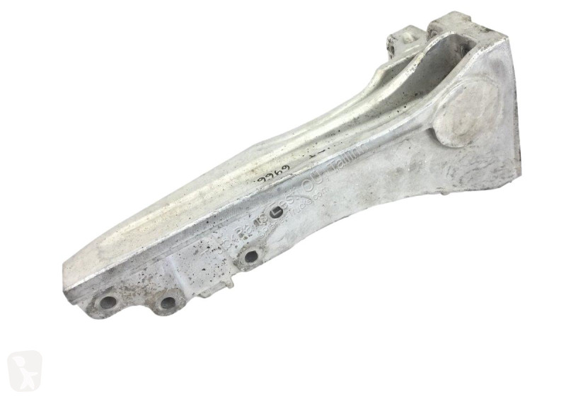 Reservdelar lastbilar Volvo (0112-)