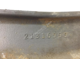 VolvoFH12
