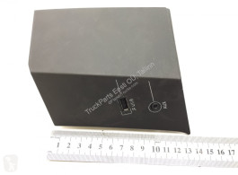 Pièces poids lourds Volvo FH12 (0112-)