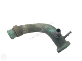 Thermostat Volvo