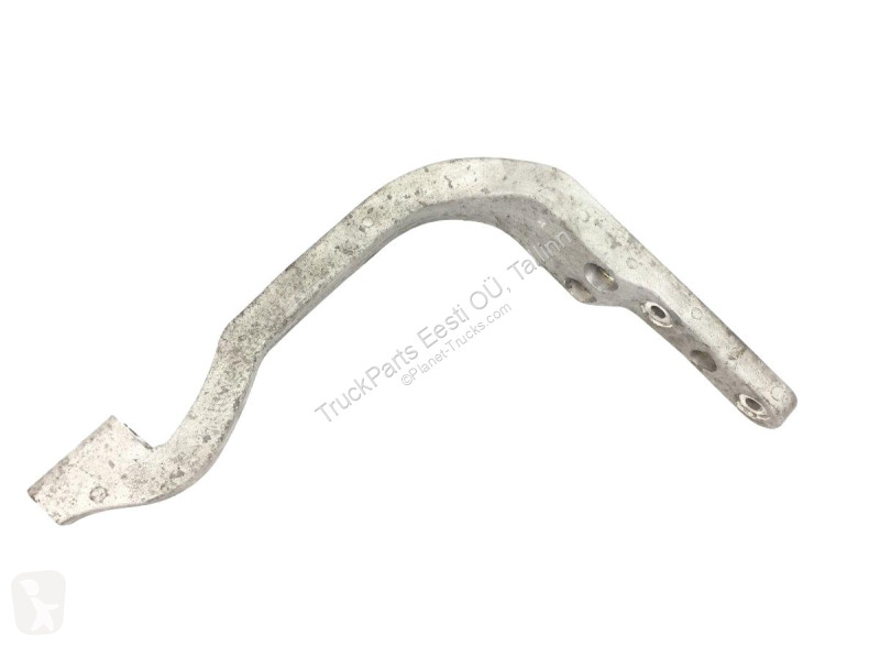Reservdelar lastbilar Volvo (0112-)