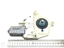 VolvoFH12