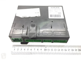 VolvoFH12