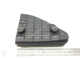 VolvoFH12