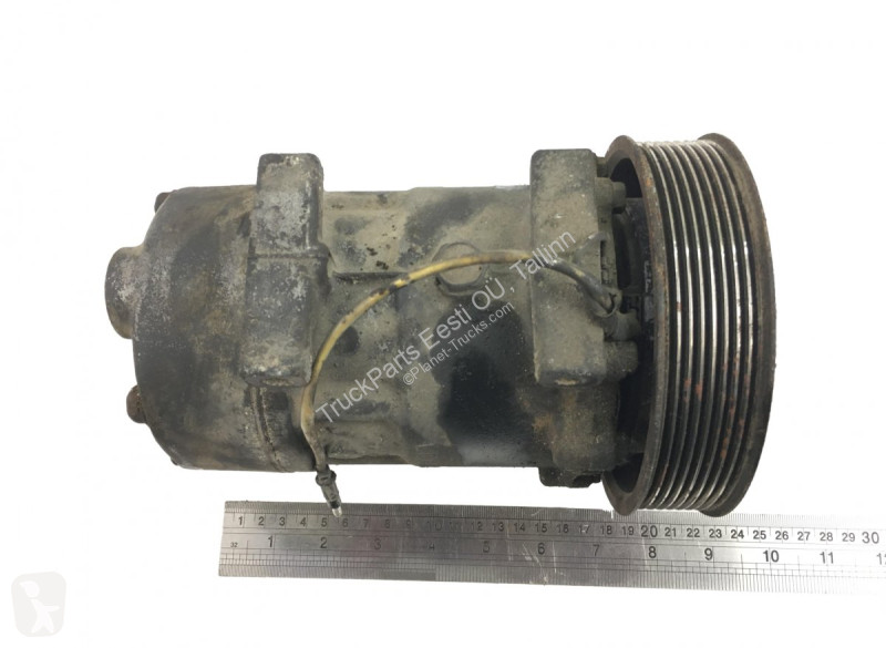 Reservedele til lastbil Renault TRUCKS Dxi...