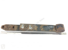 Suspension essieu Rolfo