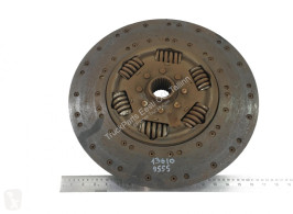 Transmission Renault
