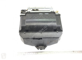Volvo FM FM (01.05-)