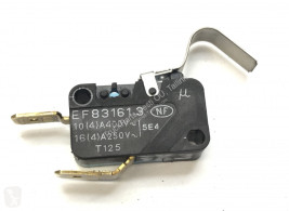 VolvoFH12