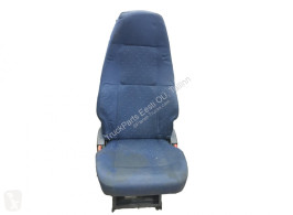 Sedadlo Volvo