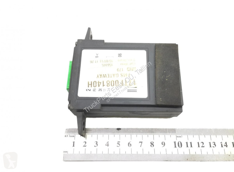 nav small image