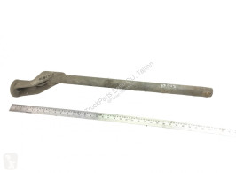ScaniaP